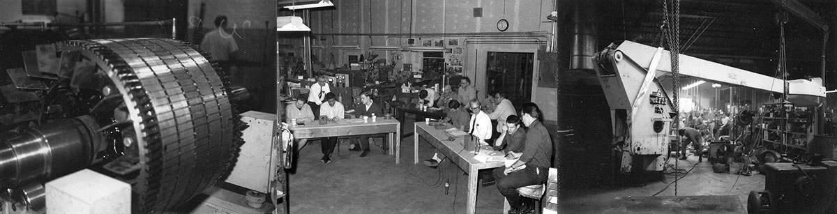 history-images EMR History