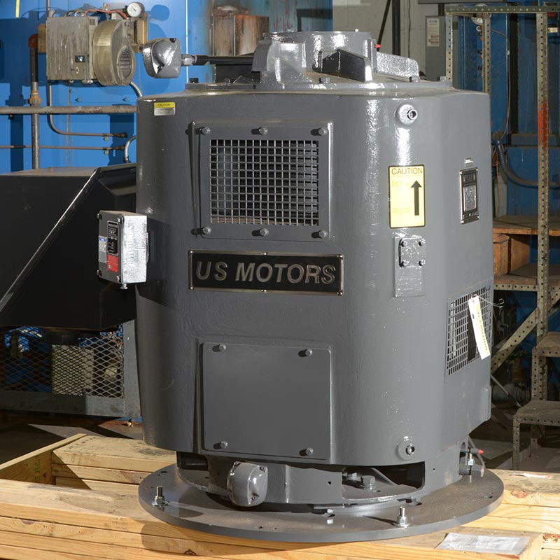 industrial-manufacturing-bucket-image EMR Industrial Services