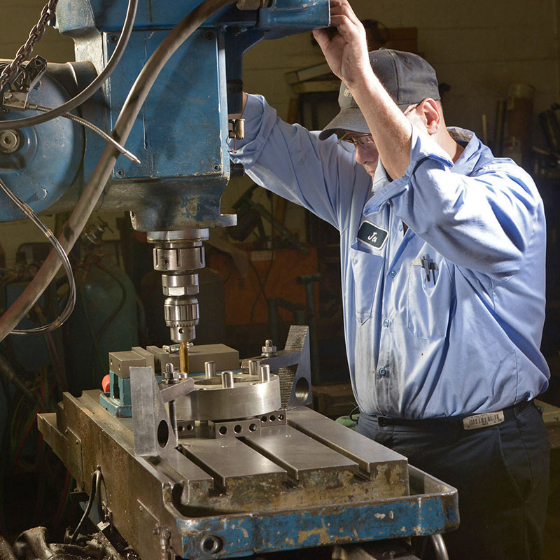 industrial-services-manufacturing-packaging-bucket-image EMR Industrial Services