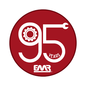 Celebrating 95 years of values-driven service