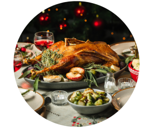 ‘Tis the season – is your restaurant prepared?