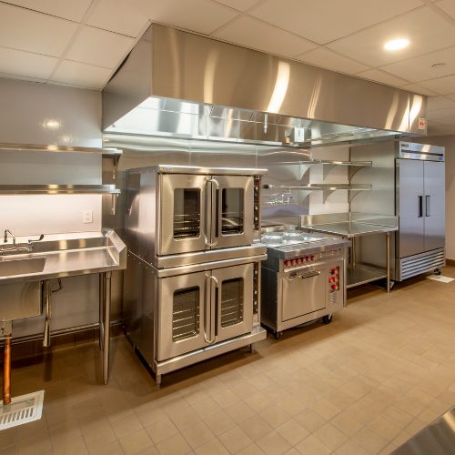 When To Repair Vs. Replace Your Foodservice Equipment