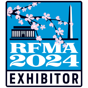 rfma emr