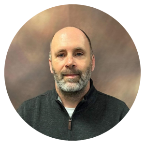 Brian Marshall
